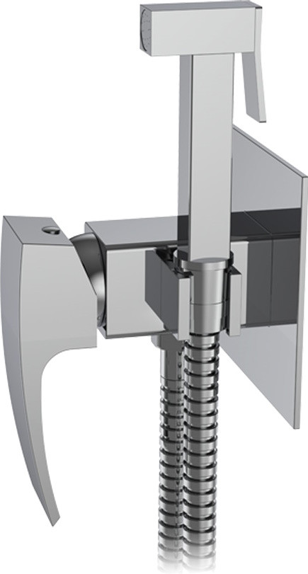 Змішувач KOER KB-23007-01