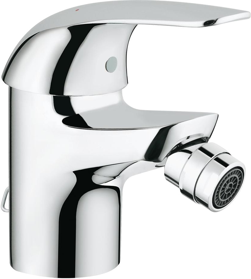 Змішувач Grohe Euroeco 32882000