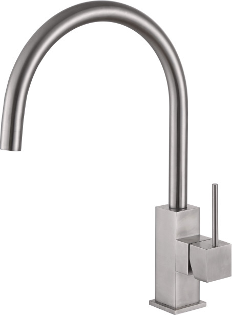 Смеситель Fabiano FKM 50