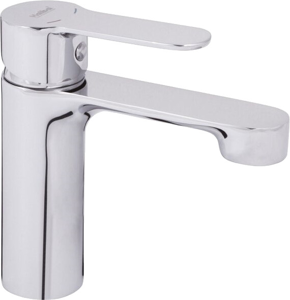 Смеситель Haiba Daniel 001 HB1010