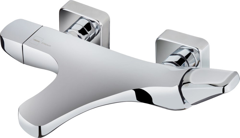 Смеситель Teka Sense 911210200