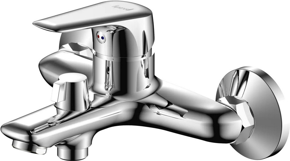 Змішувач Imprese Orlik f03209401CA