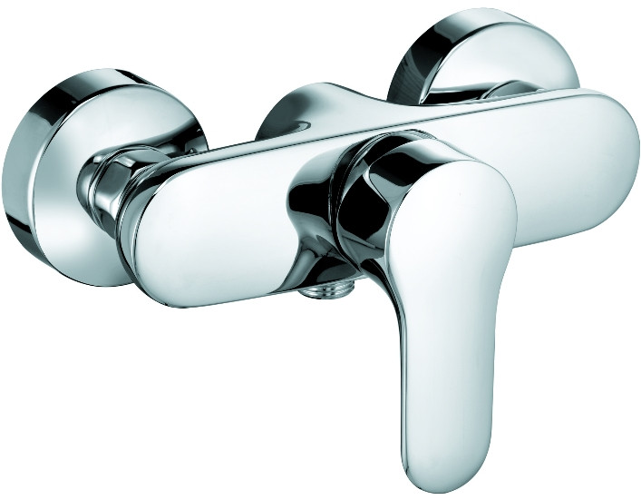 Змішувач Kludi Objekta 327640575