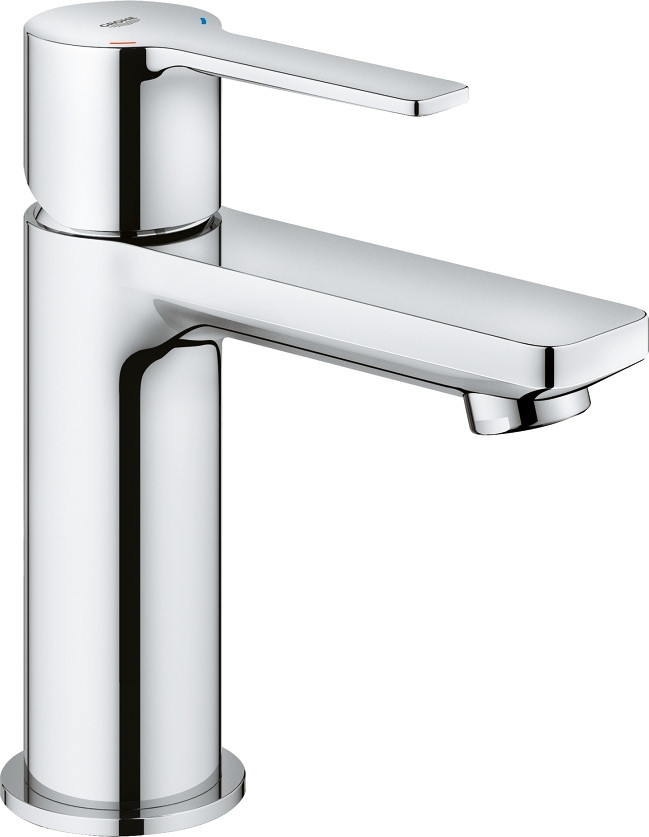 Смеситель Grohe Lineare 23791001
