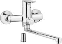 Смеситель Deante Lemon BGL 056M