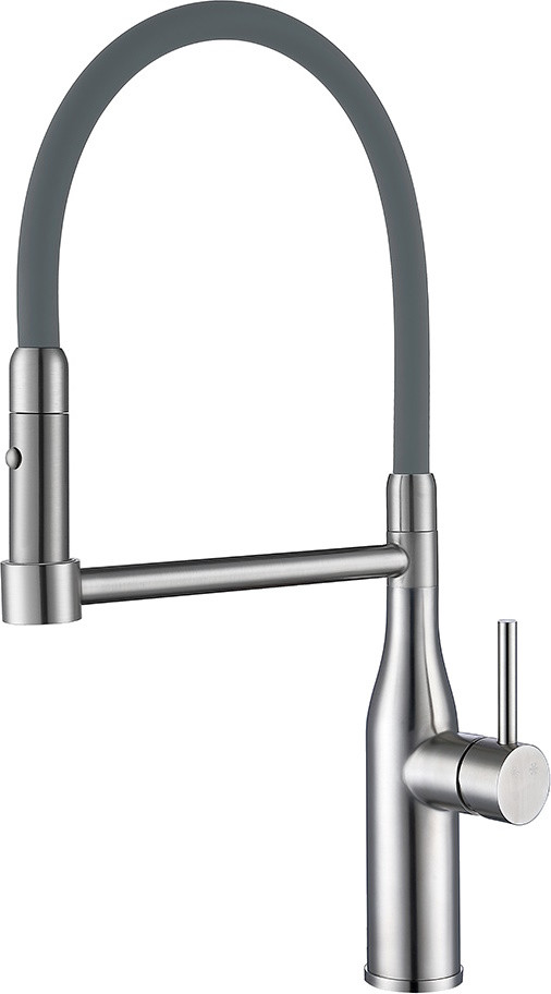 Змішувач KOER KI-70005-02