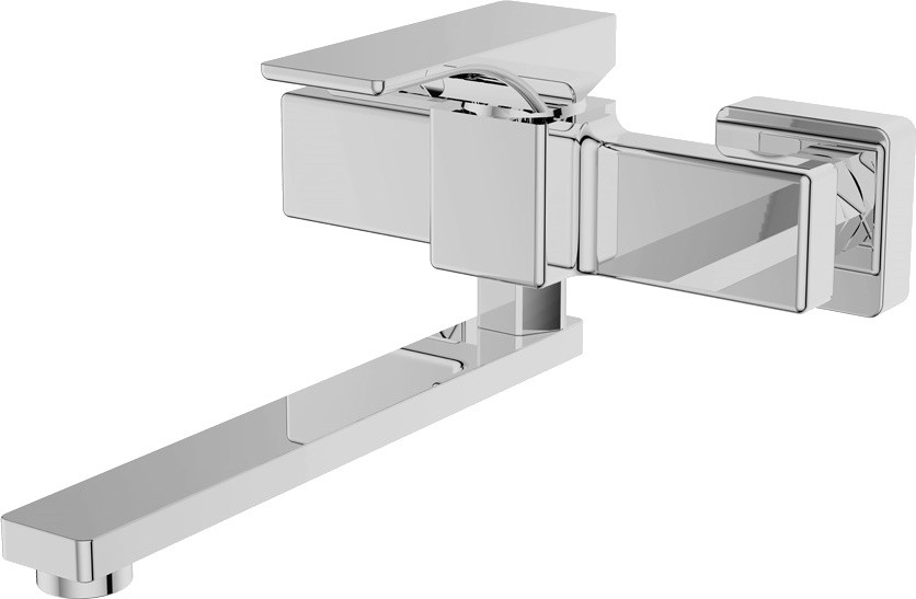 Змішувач KOER KB-73010-01