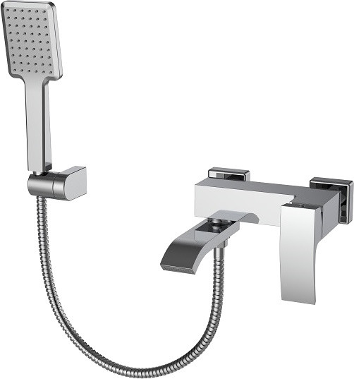 Змішувач KOER KB-41007-01