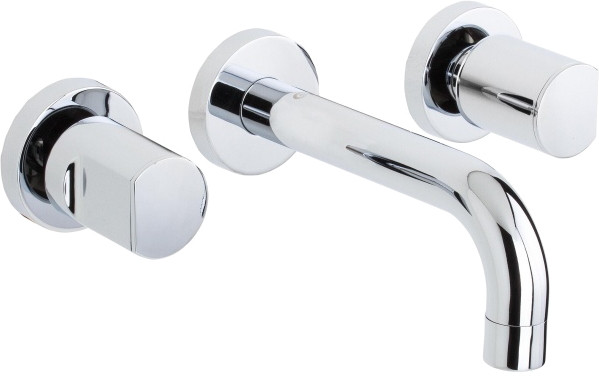 Смеситель Genebre Kalo 68131 07 45 66