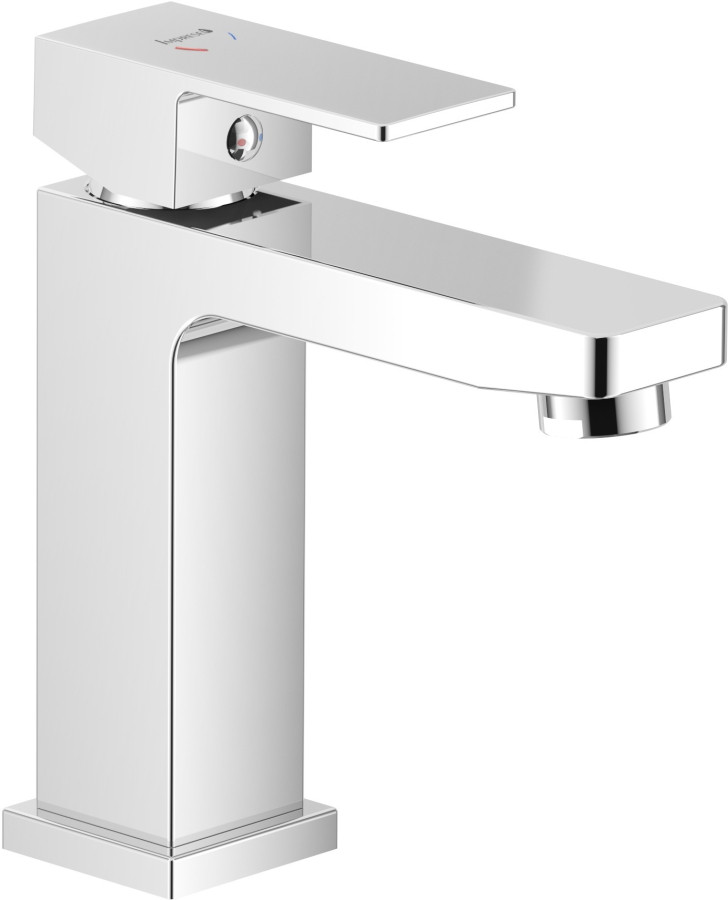 Змішувач Imprese Karlov f03507601AA