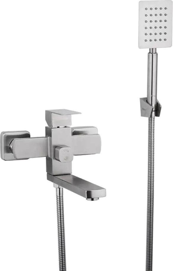 Смеситель Frap H802 F32802