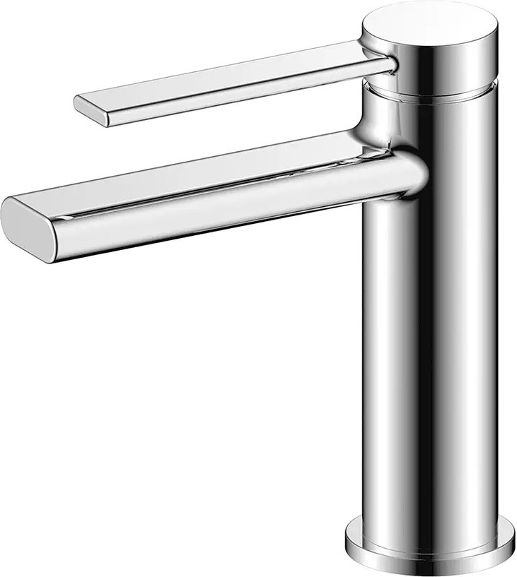 Смеситель Frap F1067