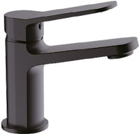 Смеситель Frap F1062