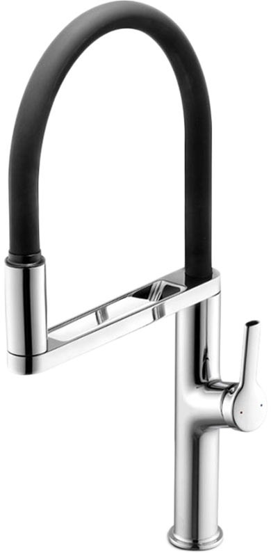 Смеситель Xiaomi Diiib U Yue Kitchen Faucet DXCF002