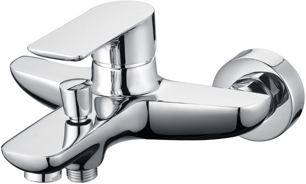 Змішувач Asignatura Delight 75502800