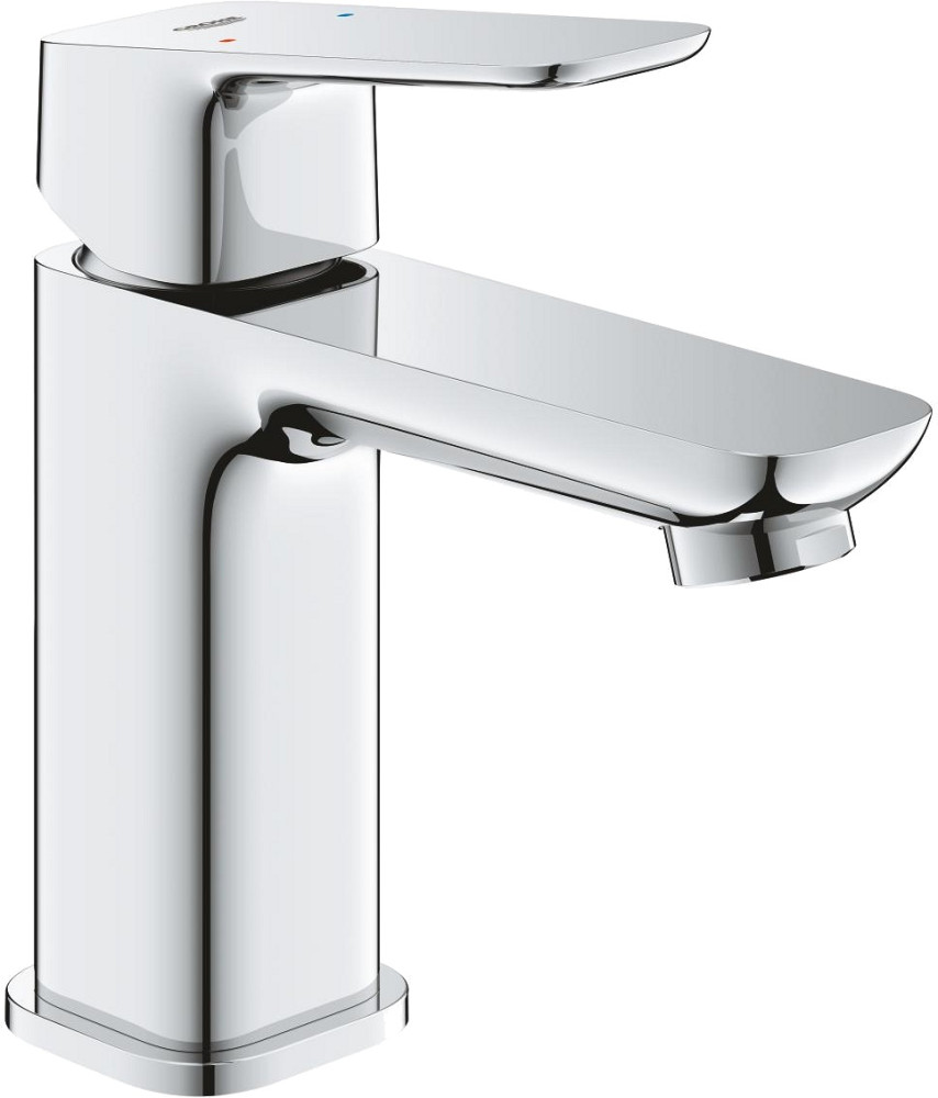 Смеситель Grohe Cubeo 1016990000