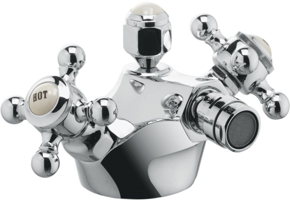 Змішувач Kludi Adlon 512110520