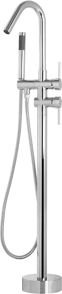 Змішувач Beliani Victoria