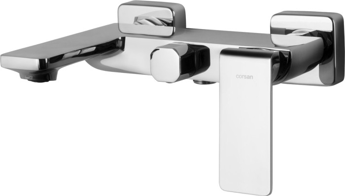 Змішувач Corsan Trino CMB7141CH