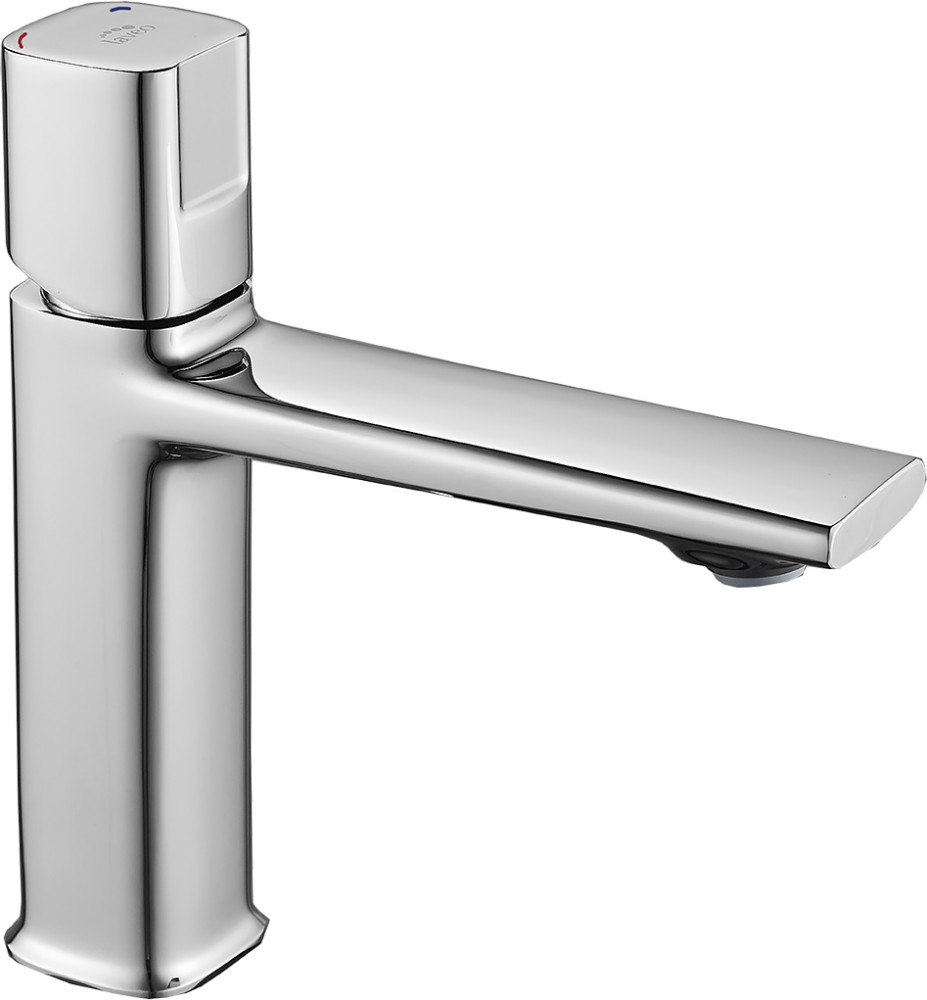 Змішувач Laveo Tores BVT 022D