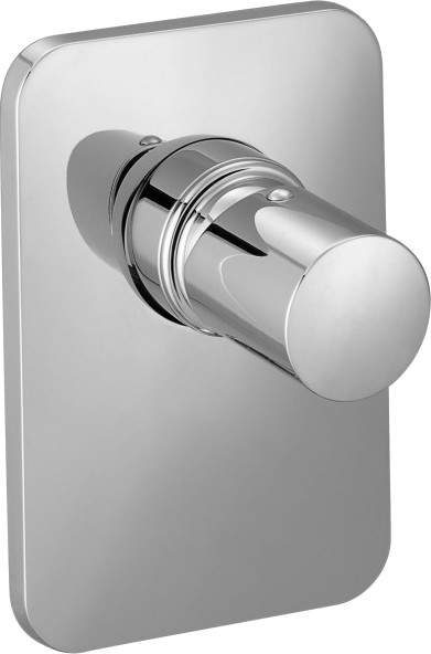 Смеситель Jacob Delafon Toobi E98707