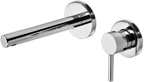 Смеситель Tres Top-tres-colors 06220071