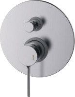 Змішувач GRB Time 47125470