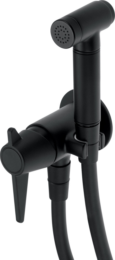 Змішувач Deante Temisto BQT N34M