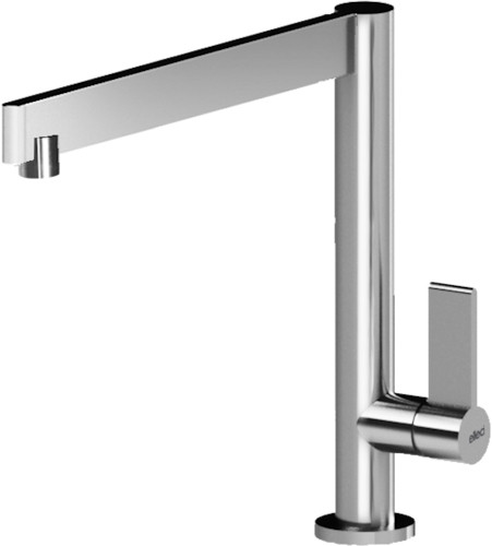 Змішувач Elleci Tema MIKTEMCR