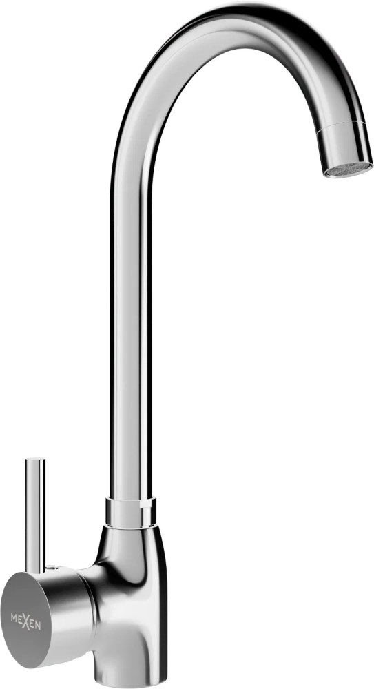 Смеситель Mexen Telma 670200-00