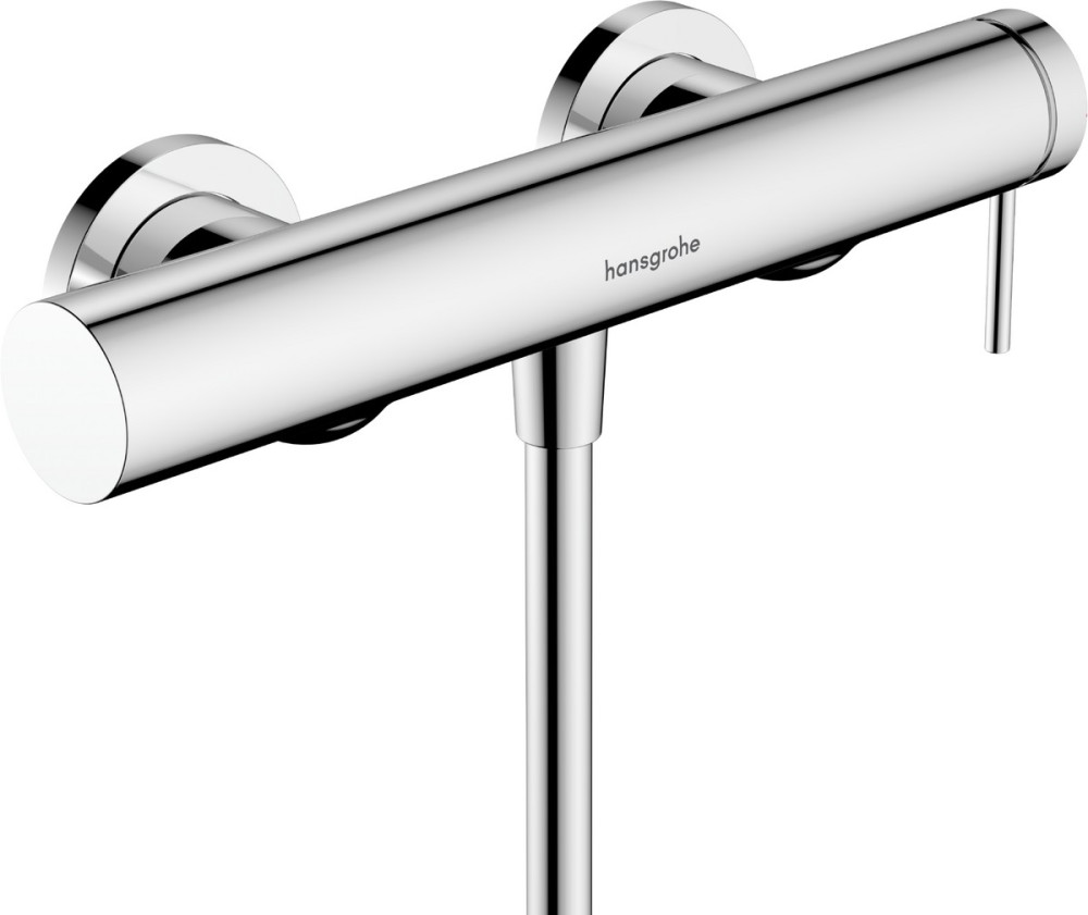 Змішувач Hansgrohe Tecturis S 73622000