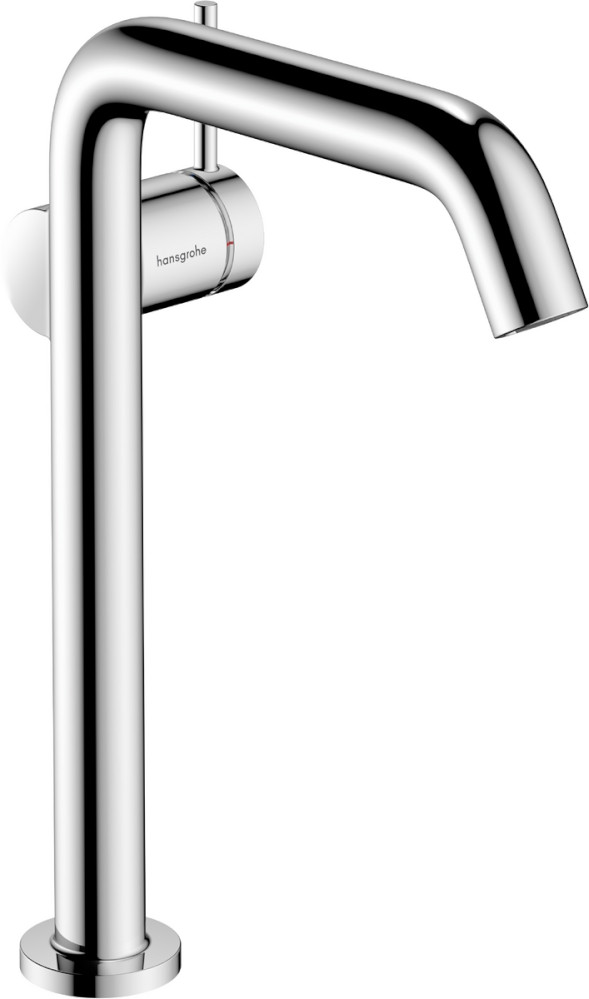 Змішувач Hansgrohe Tecturis S 73372000