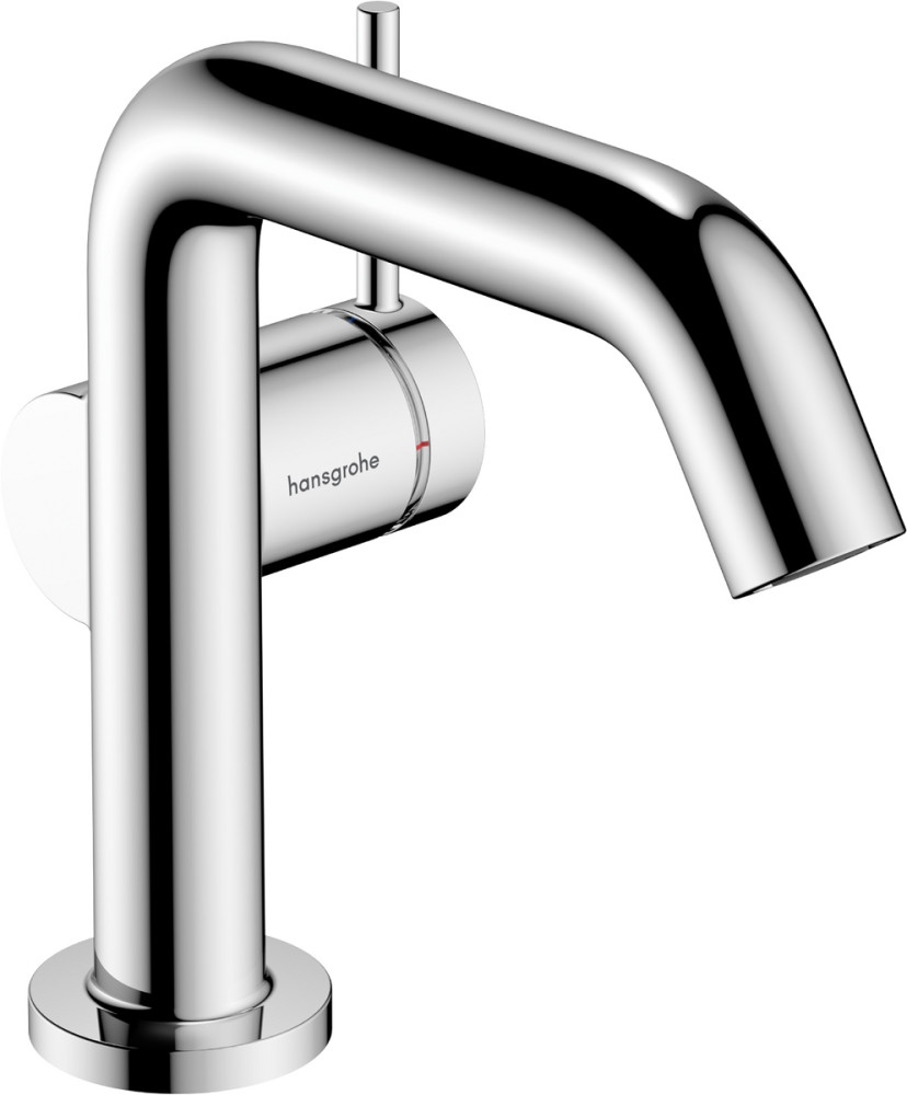 Змішувач Hansgrohe Tecturis S 73323000