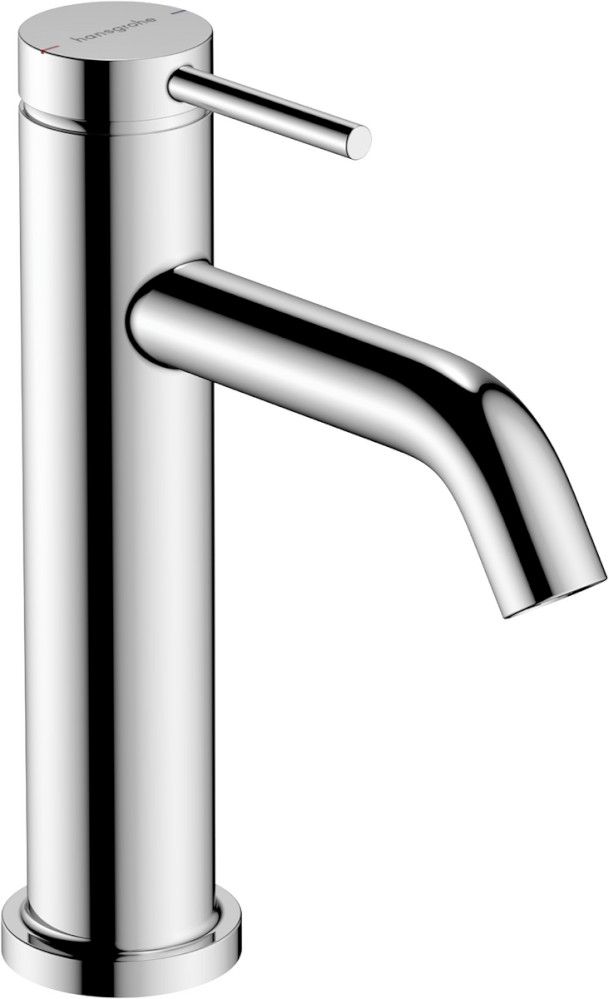 Змішувач Hansgrohe Tecturis S 73311000