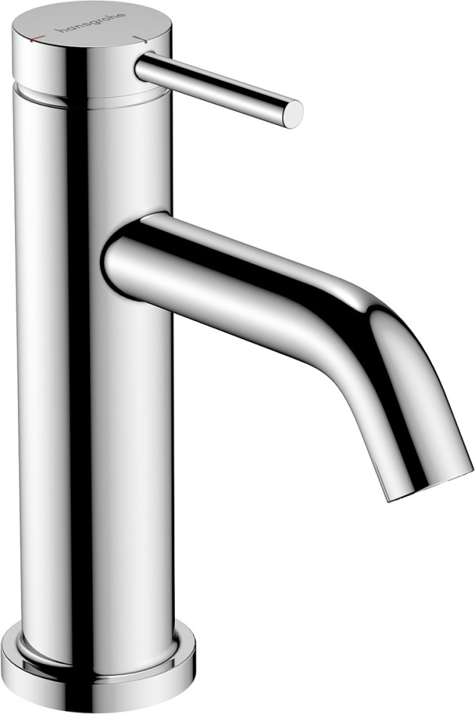 Смеситель Hansgrohe Tecturis S 73305000
