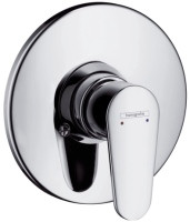 Змішувач Hansgrohe Talis E2 31636000