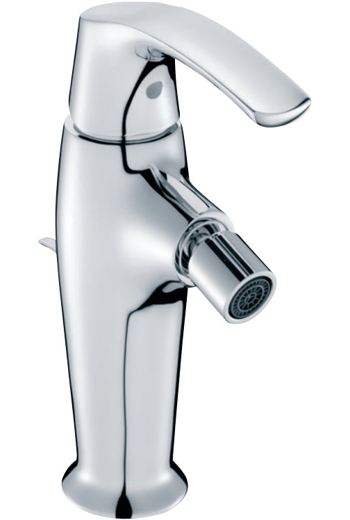 Смеситель Jacob Delafon Symbol E73680