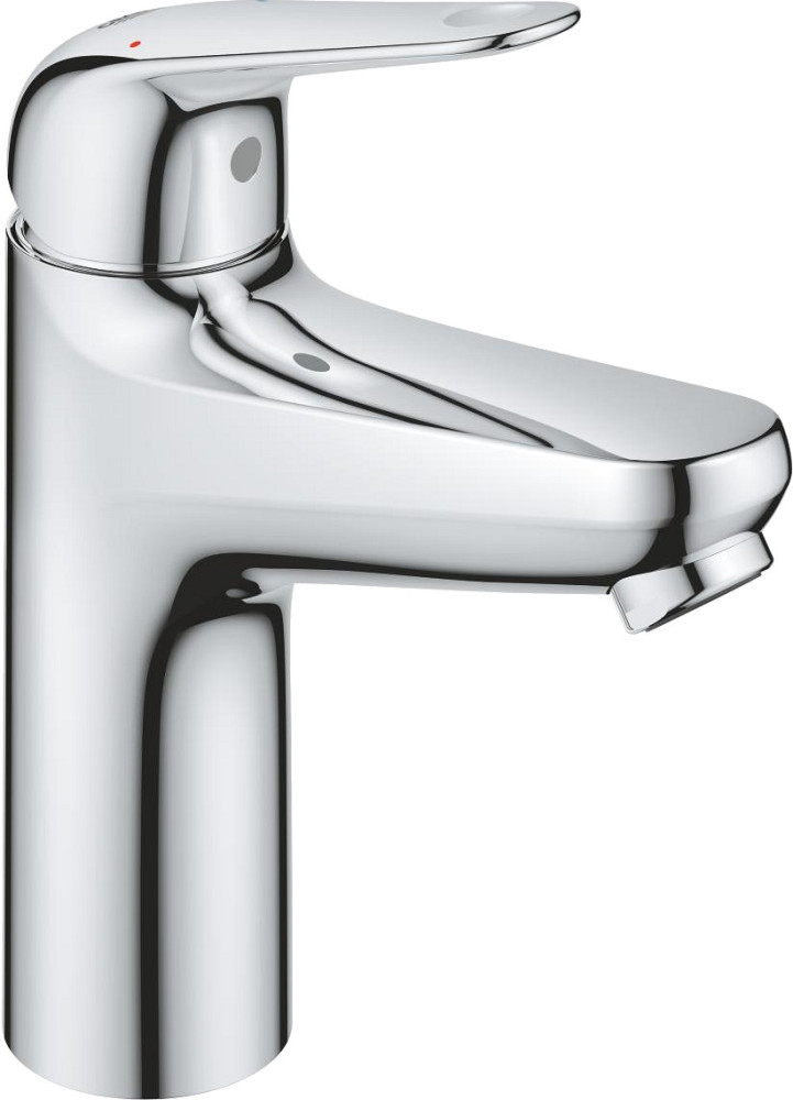 Змішувач Grohe Swift M 24326001