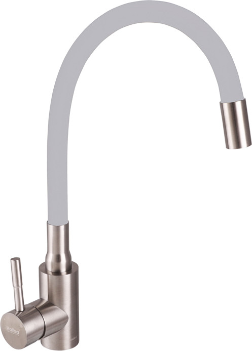 Змішувач Haiba SUS 011 HB3890