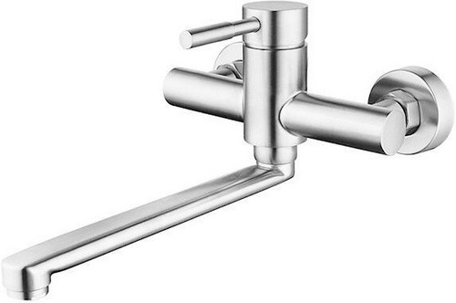 Смеситель CHAMPION SUS-005 CH0318