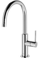 Смеситель Tres Study-tres 26290402 (26290402TAM)