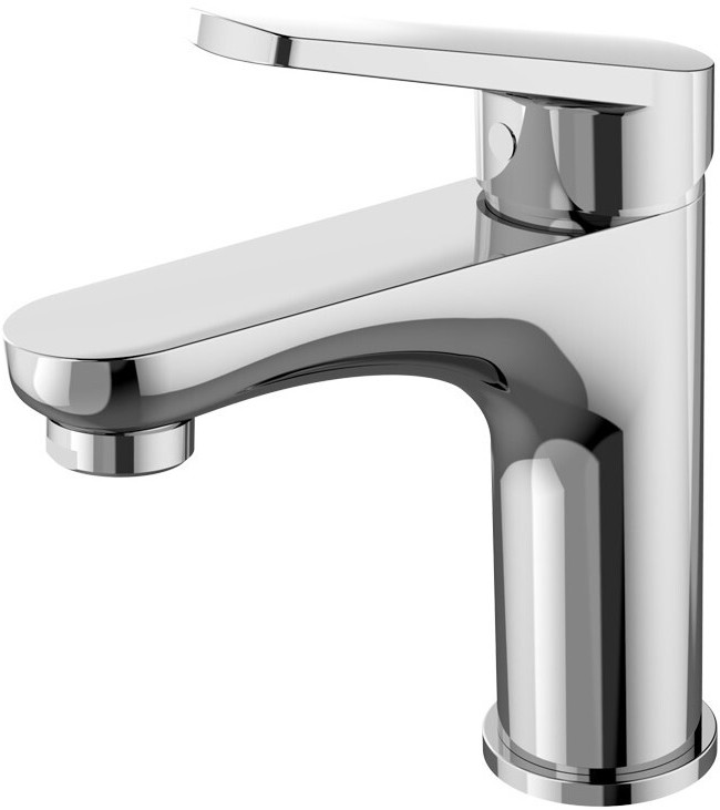 Смеситель Devit Style 17011120