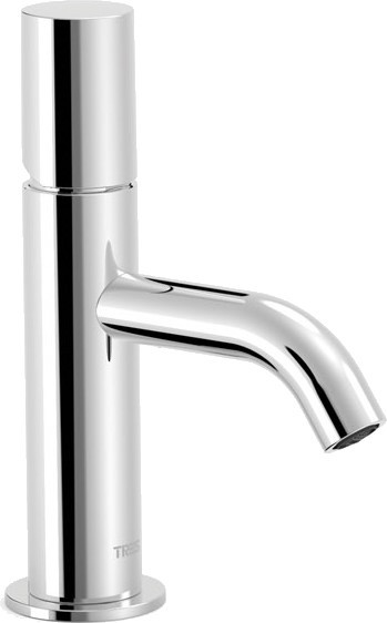 Смеситель Tres Study-tres 26190301D