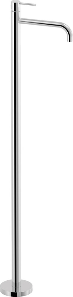 Смеситель Tres Study-tres 26285305