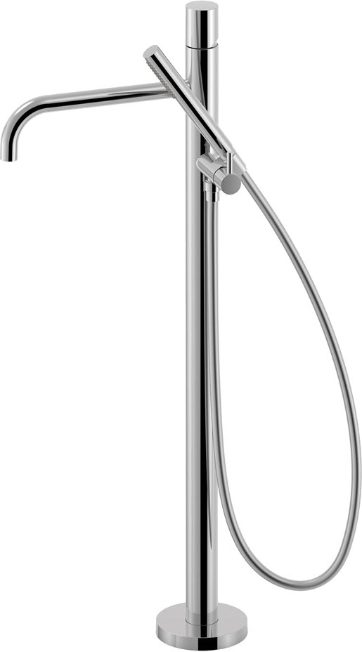 Смеситель Tres Study-tres 26247006