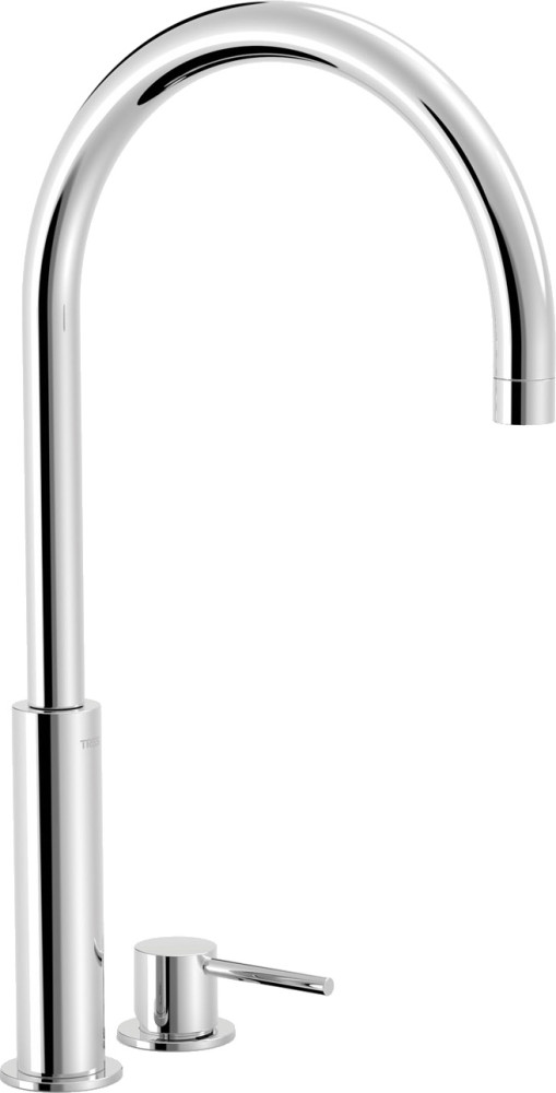 Смеситель Tres Study-tres 26110502