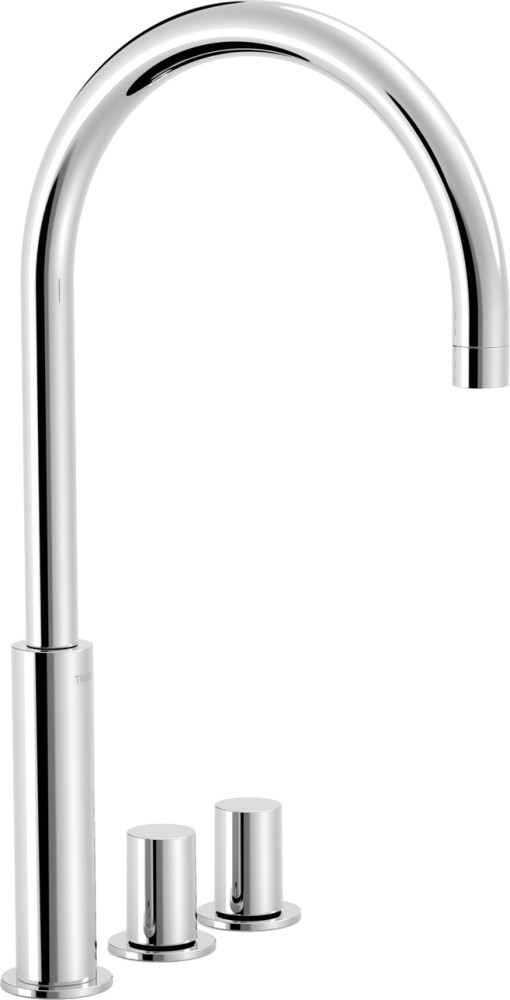 Смеситель Tres Study-tres 06110502