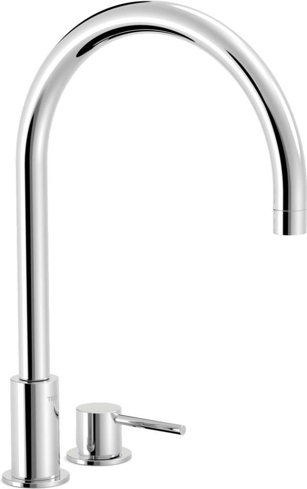 Смеситель Tres Study-tres 26110501