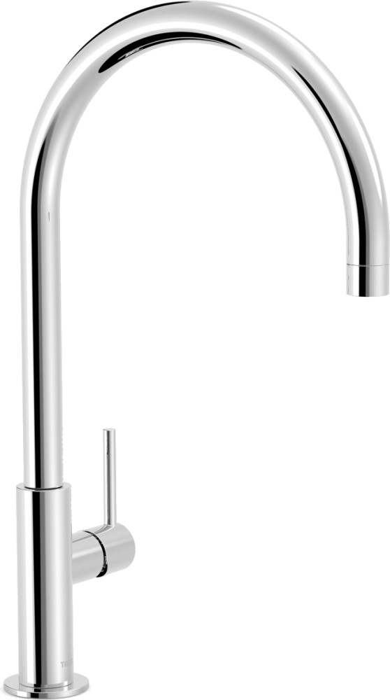 Смеситель Tres Study-exclusive 26290401