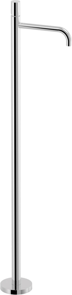 Смеситель Tres Study-exclusive 26285306